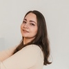 Антонина Марилова о компании ЭлектроРсн