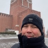 Сергей Крылов о компании ЭлектроРсн