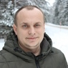 Павел Панов о компании ЭлектроРсн