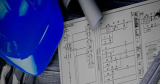 Проектирование электроснабжения для промышленных предприятий от 3162 руб. в Арсеньеве от ЭлектроРсн
