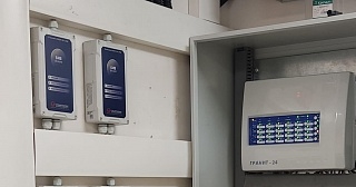 Установка систем экстренного оповещения от 3162 руб. в Арсеньеве - ЭлектроРсн
