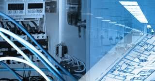 Профессиональное проектирование электроснабжения для дома от 3162 руб. в Арсеньеве - ЭлектроРсн