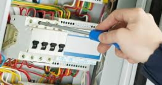 Установка и монтаж умного дома в квартире в Арсеньеве – от 2635 руб.